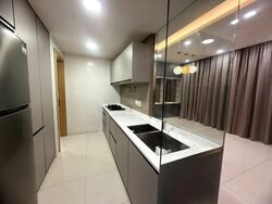 H2O Residences (D28), Condominium #530311291